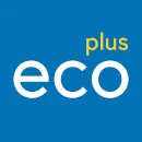 ecoplus